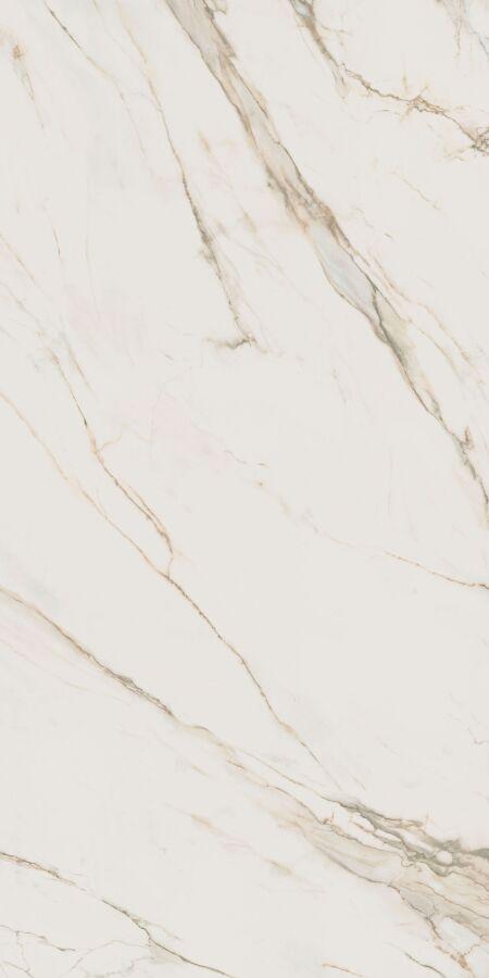 PF60003775 Calacatta Gold Slab A 12mm Soft