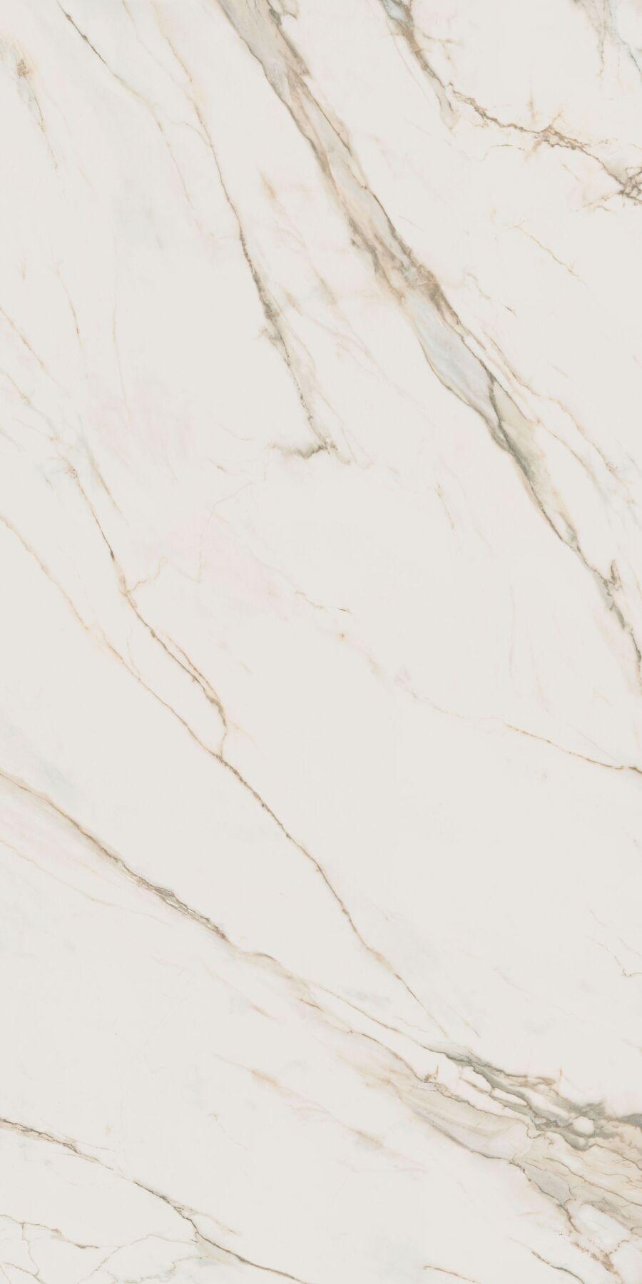 PF60003787 Calacatta Gold Slab A 12mm Lux