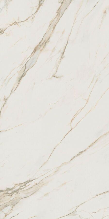 PF60003862 Calacatta Gold Slab B 12mm Lux