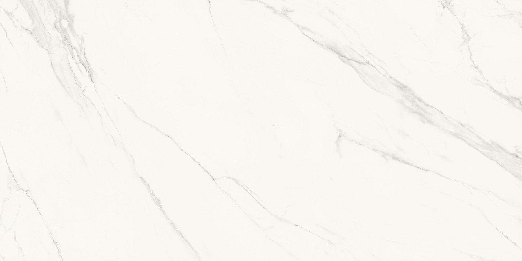 PF60008443 Calacatta Grey 12mm Lux