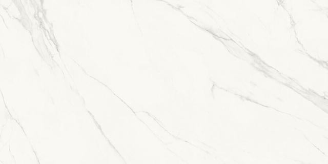 PF60008443 Calacatta Grey 12mm Lux