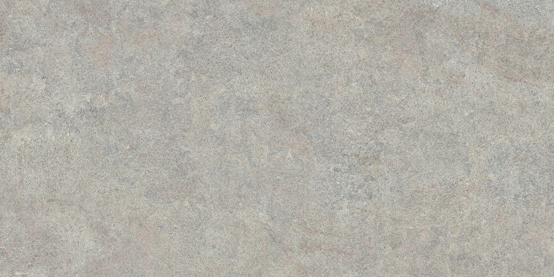 PF60004961 Ash 6mm Nut