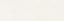 https://cms.xplit.ru/uploads/items/84080/100/f59aa4a25a2efb9fe1e26231e96090037eca2286.jpg