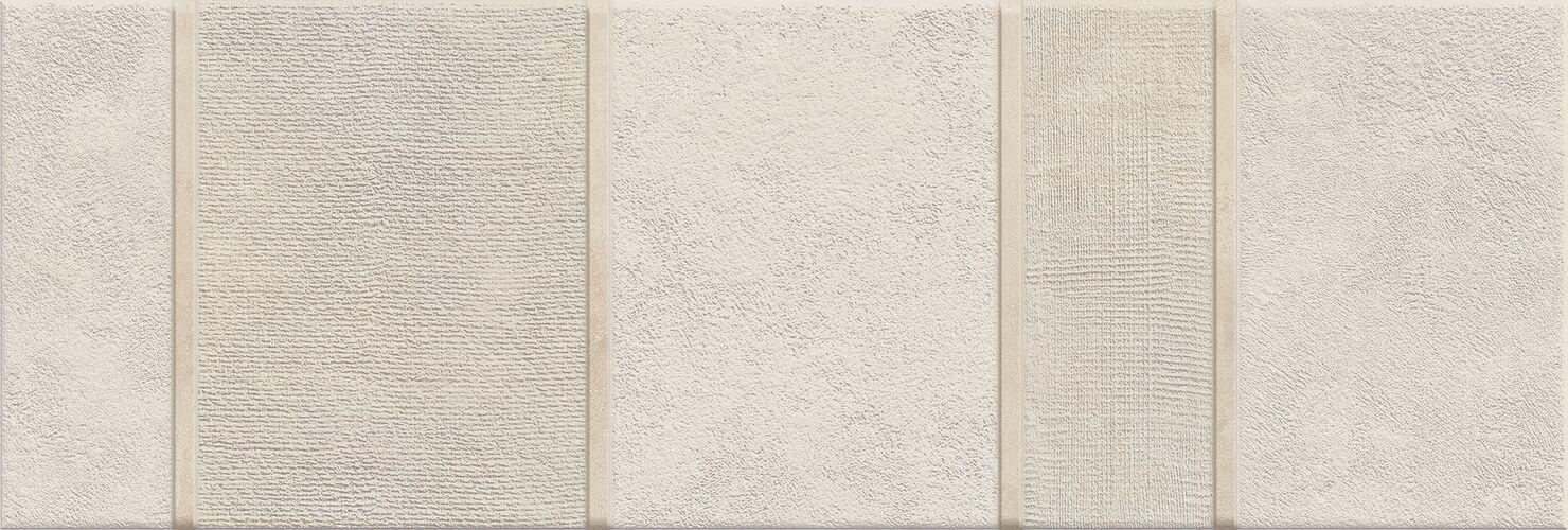 Concept Sand