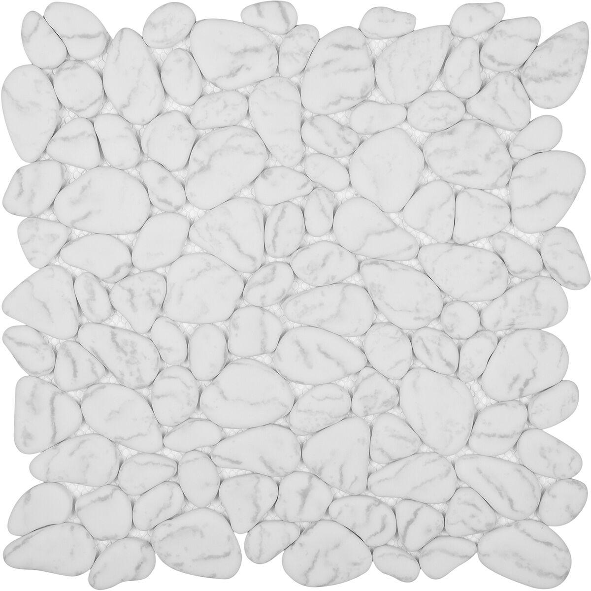 AGPBL-WHITE