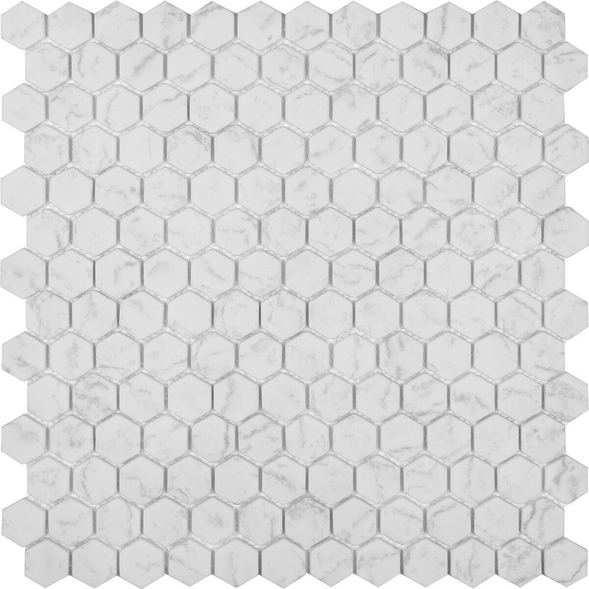 AGHG23-WHITE