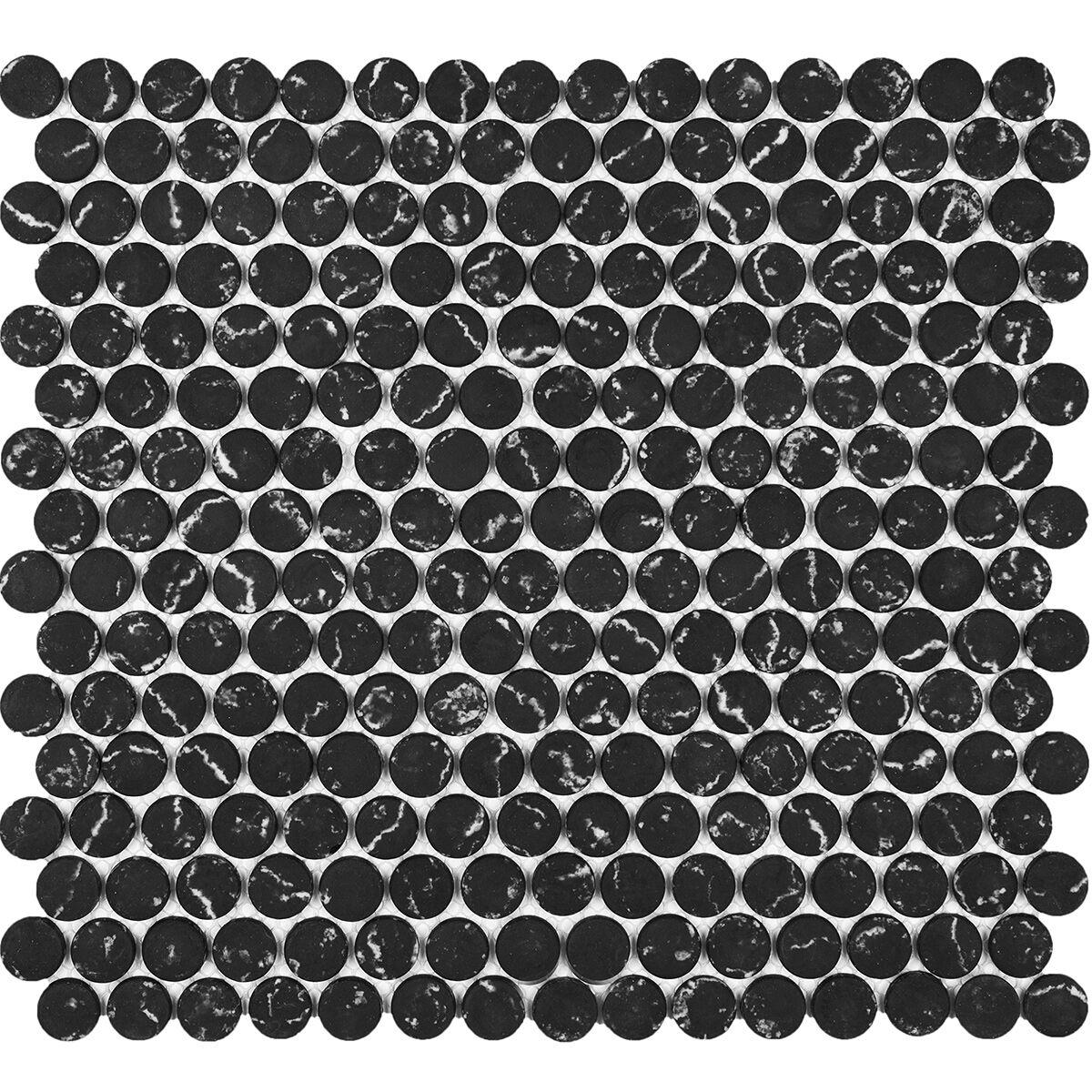 AGKO19-BLACK
