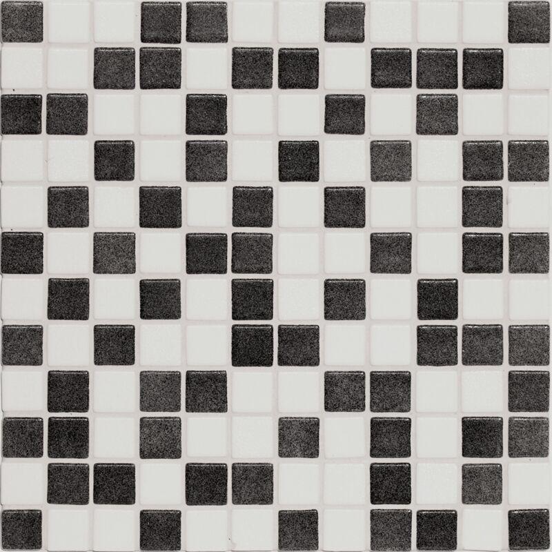 Antid. № 100/509