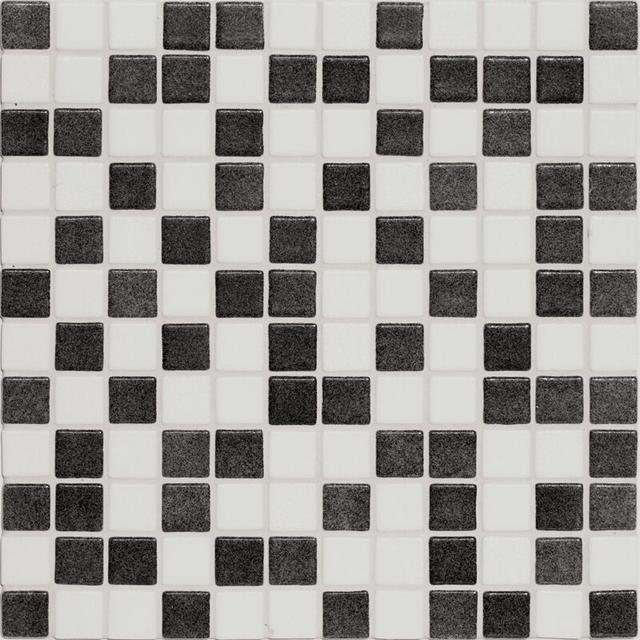 Antid. № 100/509
