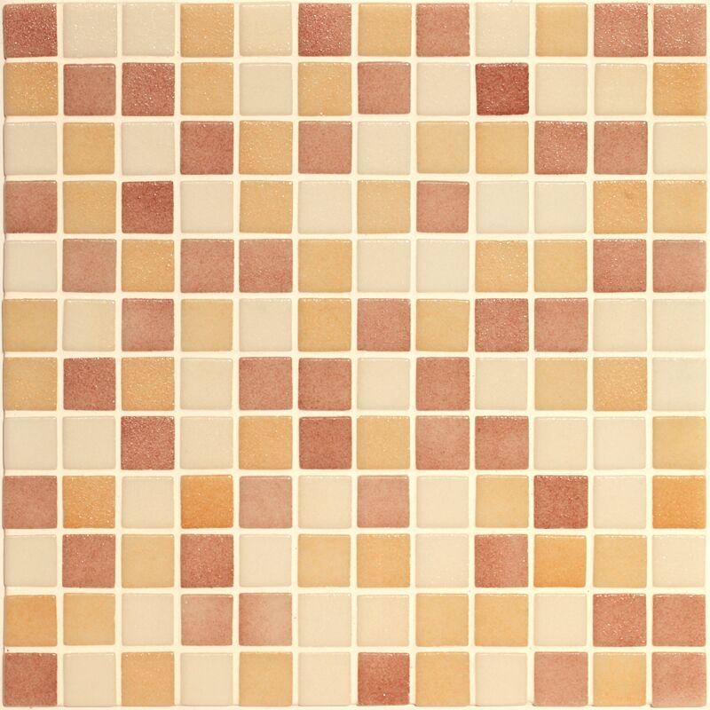 Antid. № 500/504/506