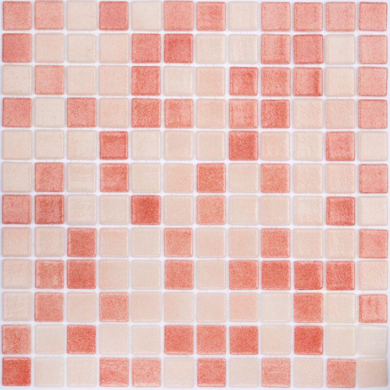 Antid. № 805/806