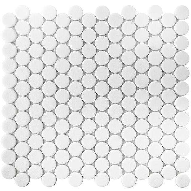 Circle № 100 Antid