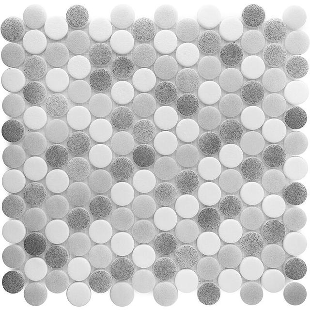 Circle № 100/514/515 Antid
