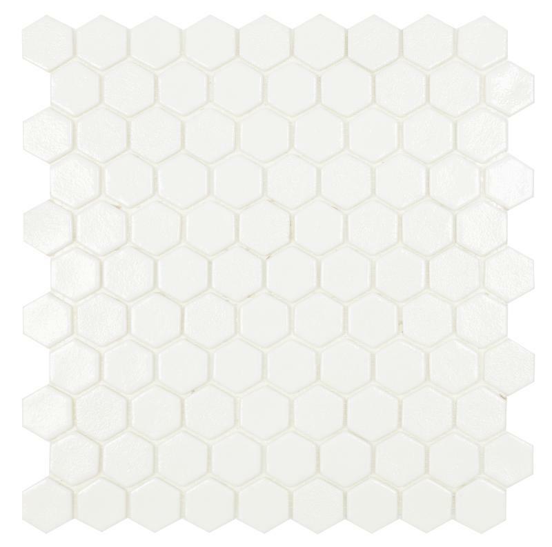 Hex № 100 Antid