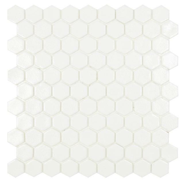 Hex № 100 Antid