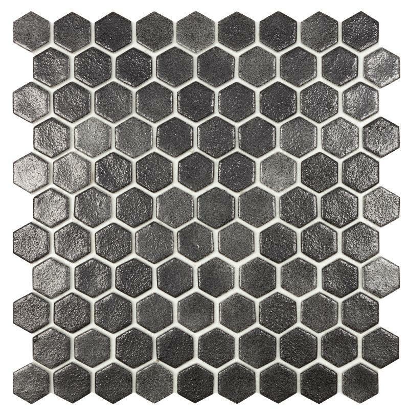 Hex № 509 Antid