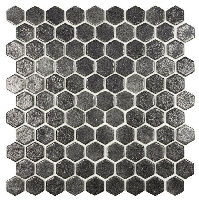 Hex № 509 Antid