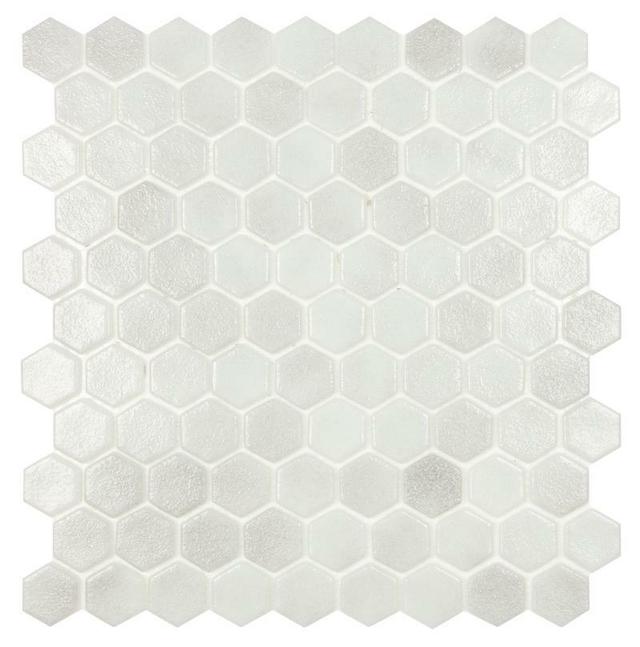 Hex № 514 Antid