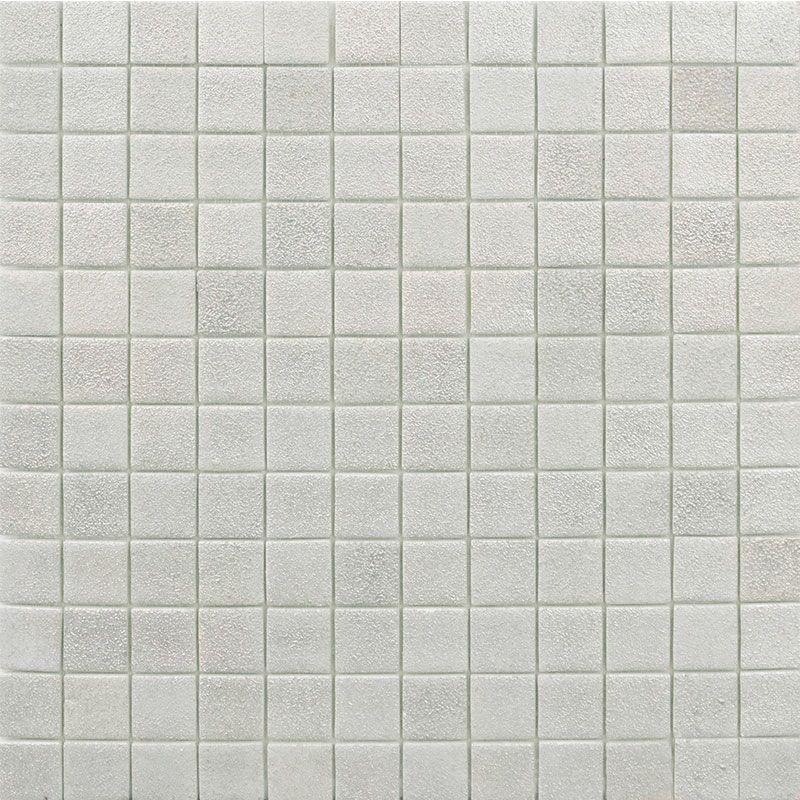 Coral № 577