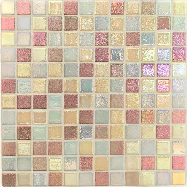 Shell Mix 557/559/562