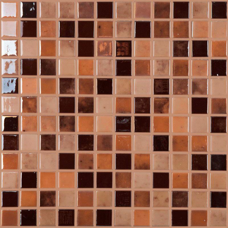 Lux № 406