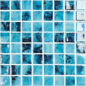 Nature Olympic №5605 (3,8x3,8)