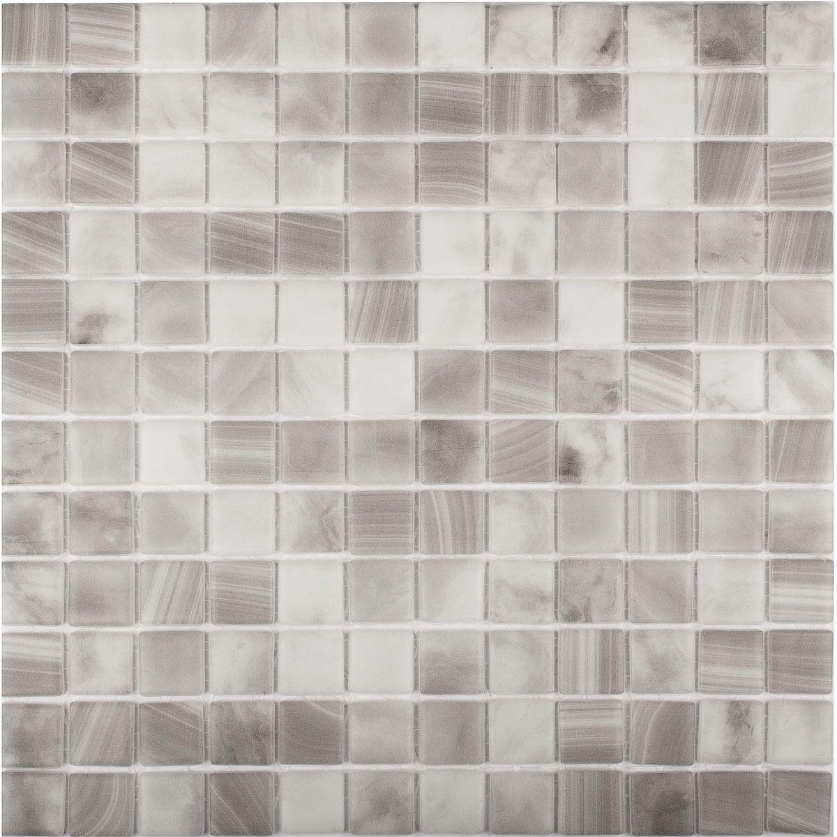 Nature Pearl River №5700 MT (2,5x2,5)