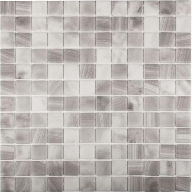 Nature Pearl River №5700 MT (2,5x2,5)