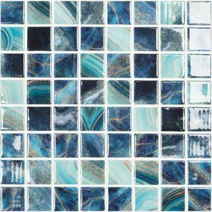 Nature Royal №5604 (3,8x3,8)
