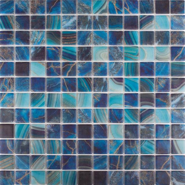 Nature Royal №5704 MT (2,5x2,5)