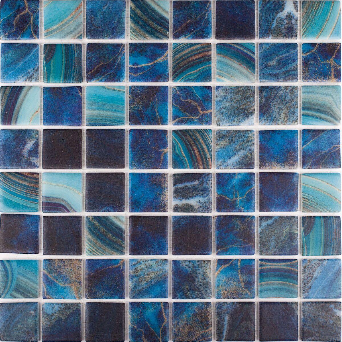 Nature Royal №5704 MT (3,8x3,8)