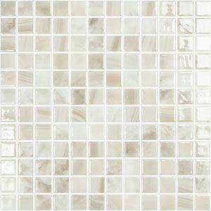 Nature Sea Salt №5601 (2,5x2,5)