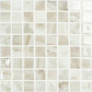 Nature Sea Salt №5601 (3,8x3,8)