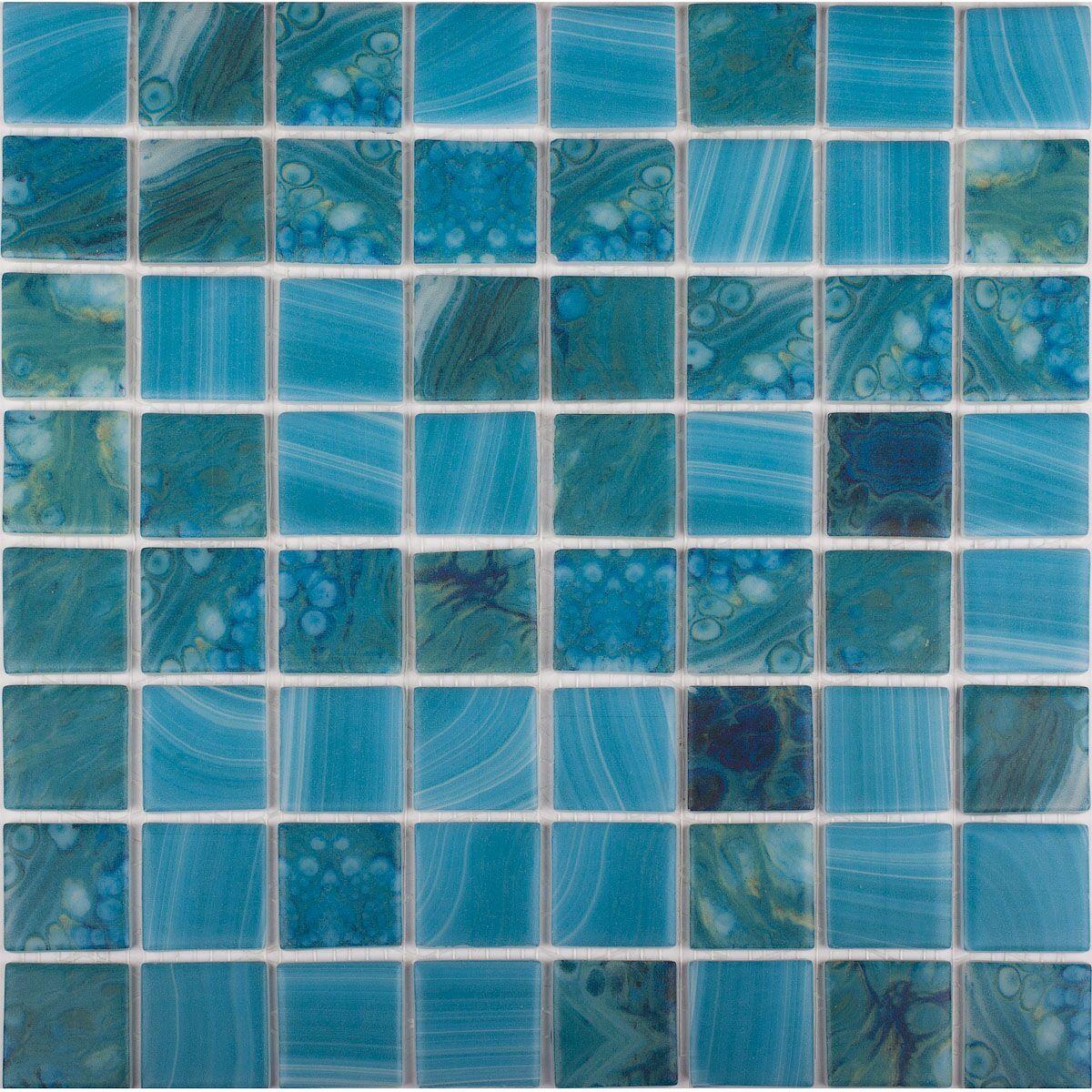 Nature Sky №5707 MT (3,8x3,8)