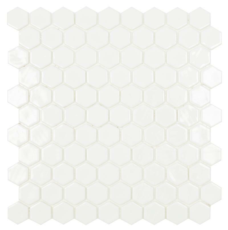 Hex Colors № 100