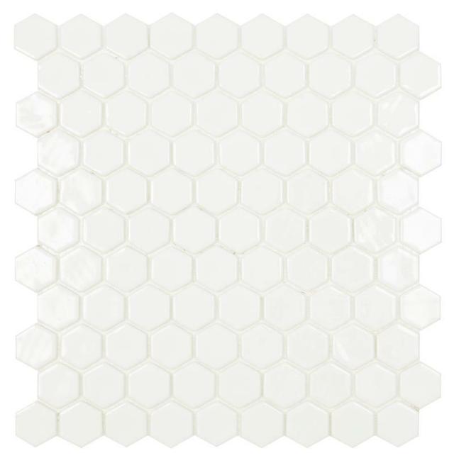 Hex Colors № 100