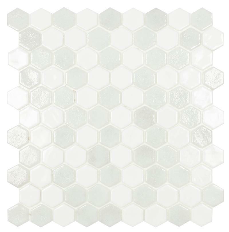 Hex Colors № 100/514