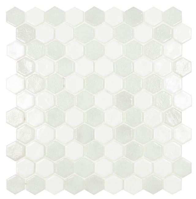 Hex Colors № 100/514