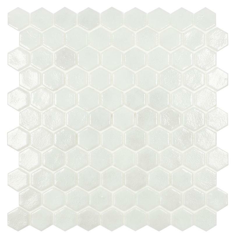 Hex Colors № 514