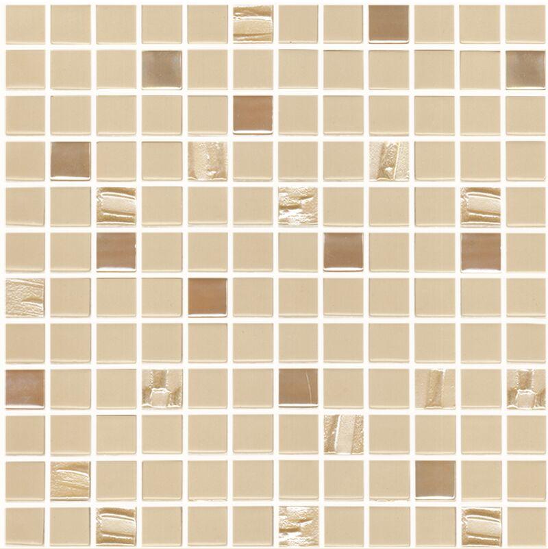 Astra Beige