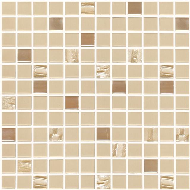 Astra Beige