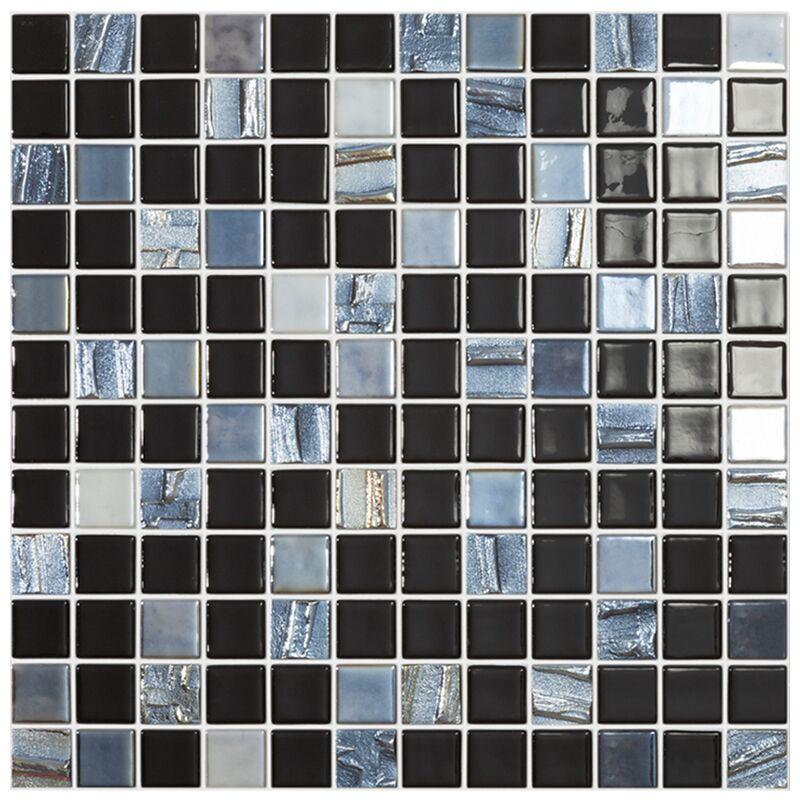 Astra Black