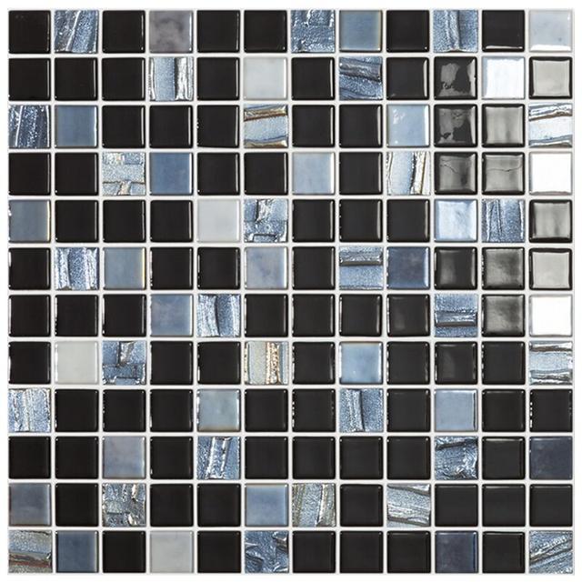 Astra Black