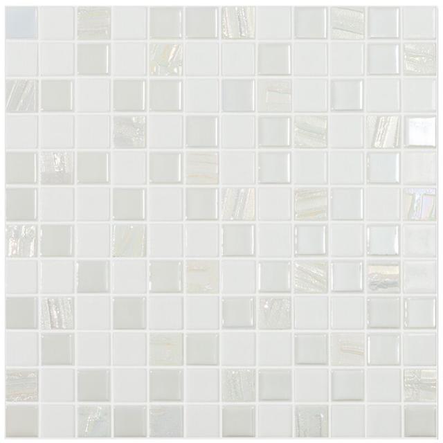 Astra White
