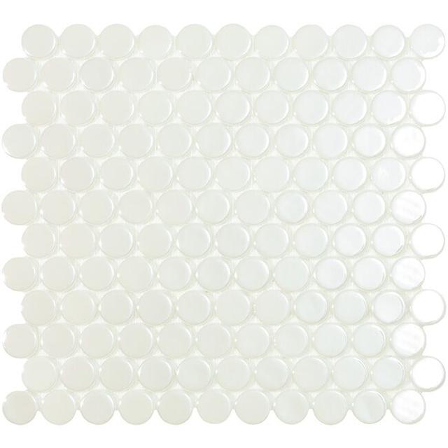 Circle № 6000 BR