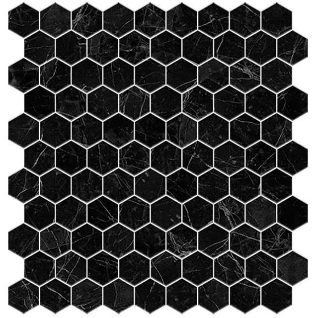 Hex Supreme Marquina