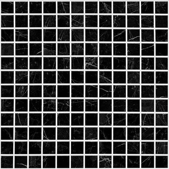 Supreme Marquina