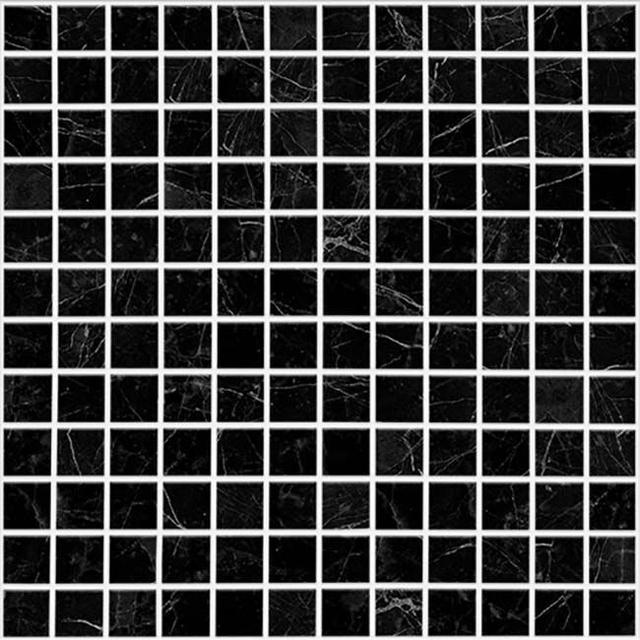 Supreme Marquina
