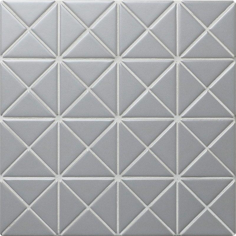 Albion Grey (TR2-MG)