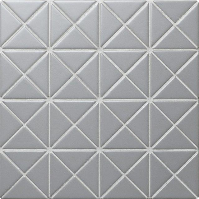 Albion Grey (TR2-MG)